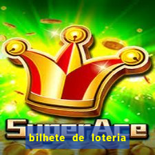 bilhete de loteria download dublado